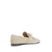  Babouche Lifestyle Manon Loafer - Beige