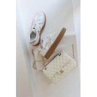 Sneaker Jill van Babouche Lifestyle