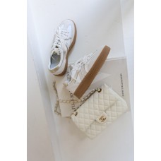 Sneaker Jill van Babouche Lifestyle