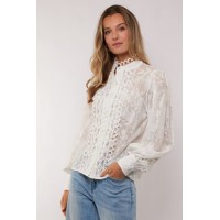 G-maxx Journey Blouse