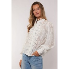 G-maxx Journey Blouse