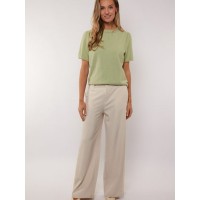 G-Maxx Izabella Pants