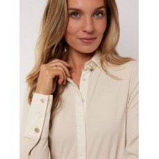 G-maxx Melany Blouse