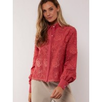 G-maxx Molly Blouse