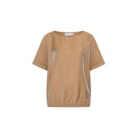 Top row van Helena Hart – Tan