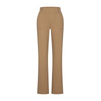 Flair Transfer boek van Helena Hart – Tan