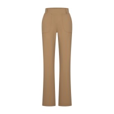 Flair Transfer boek van Helena Hart – Tan