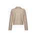 Helena Hart Blazer Jacky Lano - Sand
