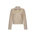 Helena Hart Blazer Jacky Lano - Sand