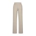 Helena Hart Soul Lano Broek  streep – Sand