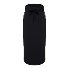 Kimara Nina Skirt - dark bleu