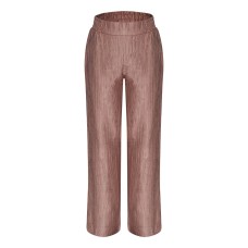Kimara Thane Pants - Bronze
