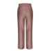 Kimara Thane Pants - Bronze