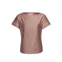 Kimara Top Soraya - Bronze