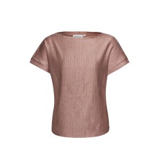 Kimara Top Soraya - Bronze