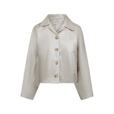 Kimara Dana Jacket