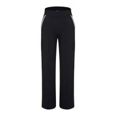 Kimara Joyce Pants - Dark Bleu
