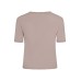 Kimara top Kate - Powder Pink