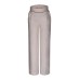 Kimara Mel Pants 2 - Creme Kimara Mel Pants 2 - Creme
