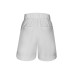 Kimara Marel Pants - White Kimara Marel Pants - White