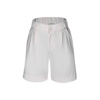 Kimara Marel Pants - White Kimara Marel Pants - White