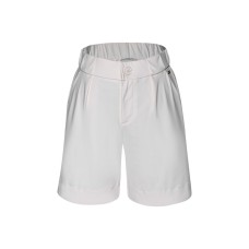 Kimara Marel Pants - White Kimara Marel Pants - White
