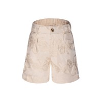 Kimara Nore Short Kimara Nore Short