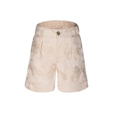 Kimara Nore Short Kimara Nore Short