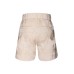 Kimara Nore Short Kimara Nore Short