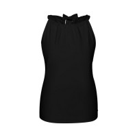 Kimara Rosan Top 
