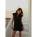 Kimara Jess Short