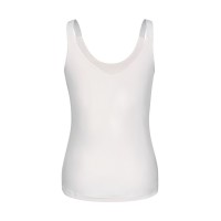 Kimara Josie Top Kimara Josie Top