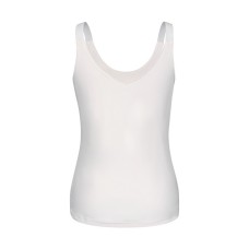 Kimara Josie Top Kimara Josie Top