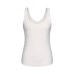 Kimara Josie Top Kimara Josie Top