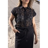 Kimara Luna Top Kimara Luna Top