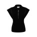 Kimara Mia Top