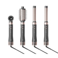 Ga.Ma Multistyler Ga.Ma Multistyler