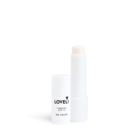 Lipbalm SPF 15 No color
