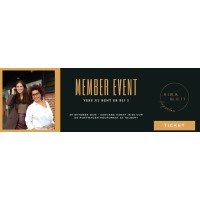 Ticket Member Event 