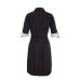 Aime Jurk Marylin