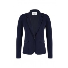 Aime Blazer Ivy zwart