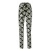 Aime Loua Jogger