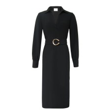 Aime Ella Dress