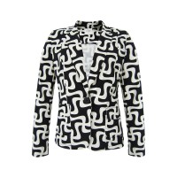 Aime Blazer Ivy 