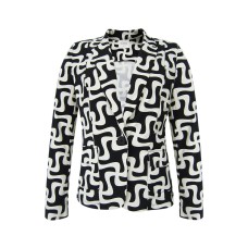 Aime Blazer Ivy 