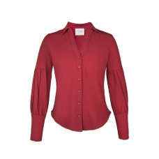 Aime Mila Blouse 