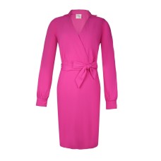Aime Janne Dress