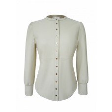 Aime Lieke Blouse
