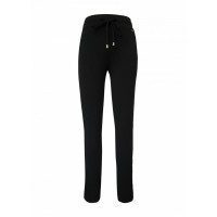 Aime Loua Jogger