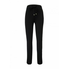 Aime Loua Jogger